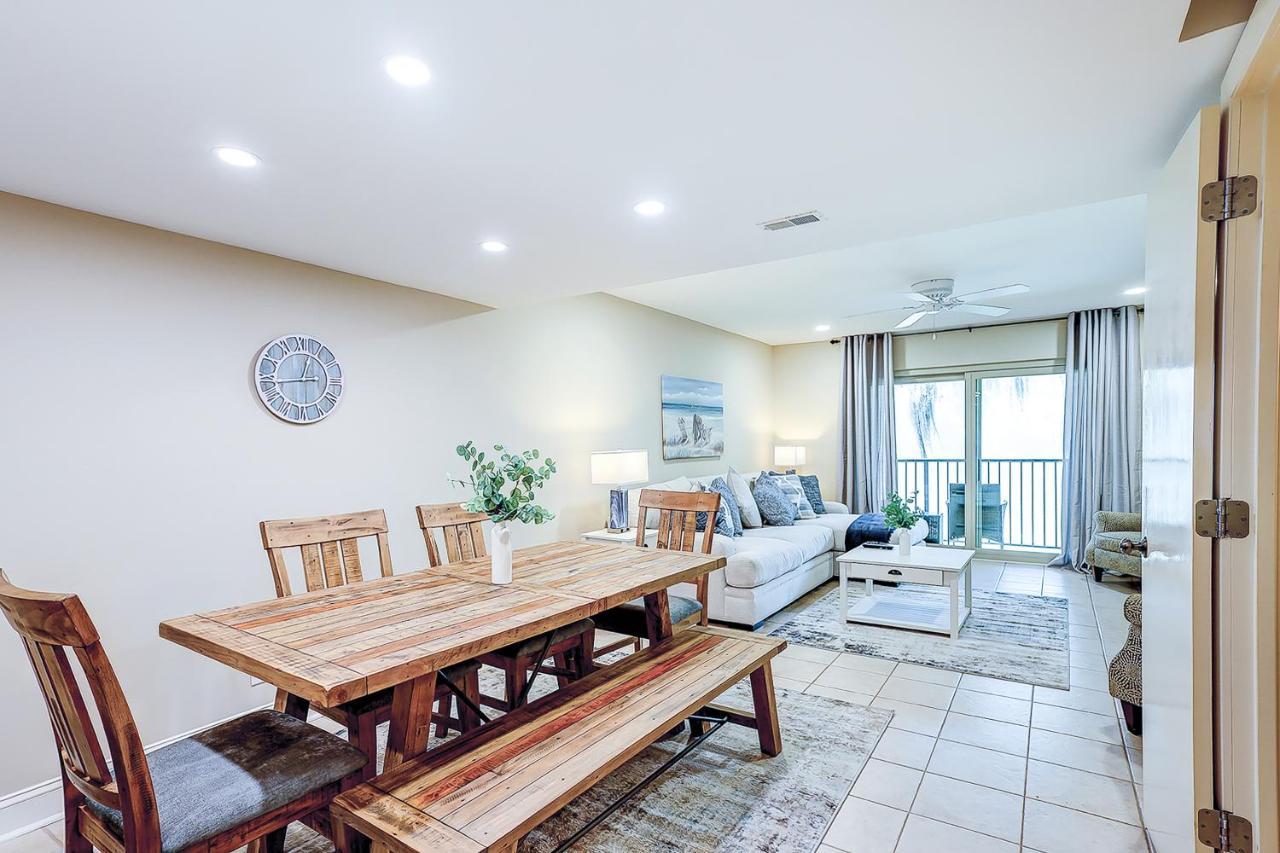Surf Court Villas 5 Hilton Head Island Zewnętrze zdjęcie